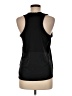 The North Face Black Sleeveless Top Size M - photo 2