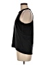 The North Face Black Sleeveless Top Size M - photo 5