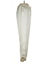 Zara Ivory Casual Pants Size S - photo 4