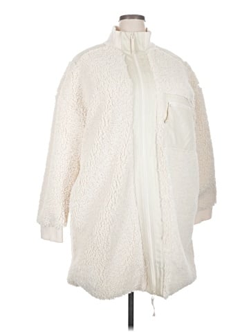 Everlane Coat (view 1)