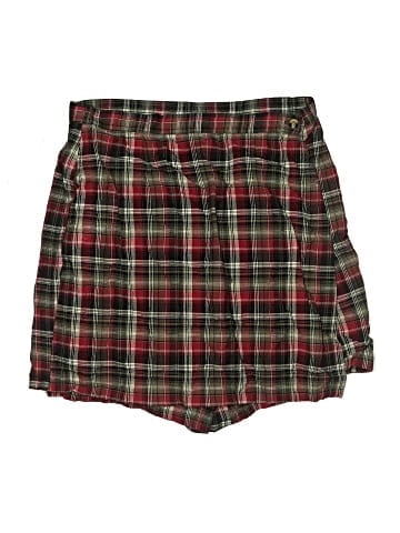 Jennifer Moore Casual Skirt (view 1)