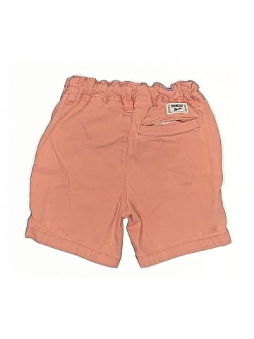 OshKosh B'gosh Shorts (view 2)