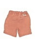 OshKosh B'gosh Solid Orange Shorts Size 2T - photo 2