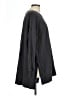 Old Navy Black Sweatshirt Size L - photo 4