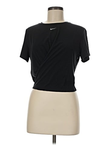 Nike Active T-Shirt (view 1)