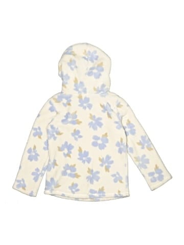 Carter's Zip Up Hoodie (view 2)
