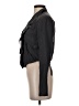 Love 21 100% Modal Black Jacket Size XS - photo 5