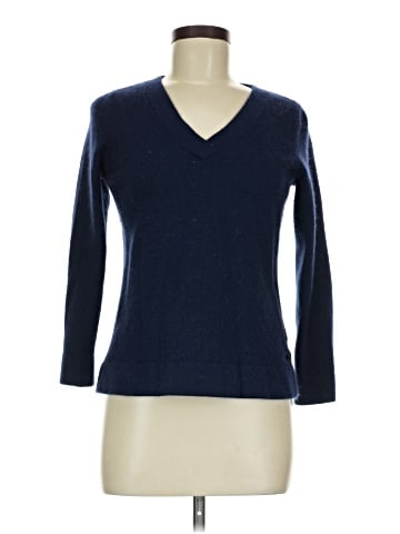 Vineyard Vines Wool Pullover Sweater (view 1)