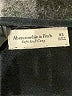 Abercrombie & Fitch Black Pullover Sweater Size XS - photo 7