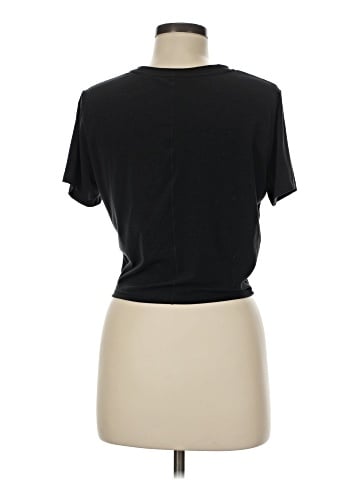 Nike Active T-Shirt (view 2)