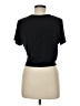 Nike Black Active T-Shirt Size M - photo 2