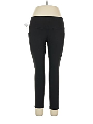 Member's Mark Active Pants (view 1)