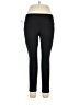 Member's Mark Black Active Pants Size XXL - photo 1