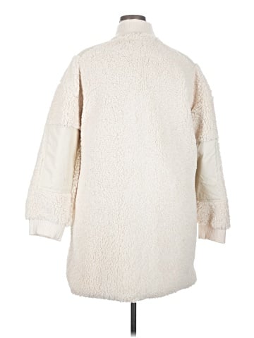 Everlane Coat (view 2)