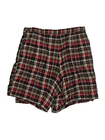 Jennifer Moore Casual Skirt (view 2)