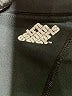 Eastern Mountain Sports Black Active Pants Size XL - photo 4