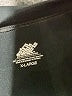 Eastern Mountain Sports Black Active Pants Size XL - photo 5