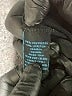 Eastern Mountain Sports Black Active Pants Size XL - photo 6