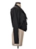Love 21 100% Modal Black Jacket Size XS - photo 4
