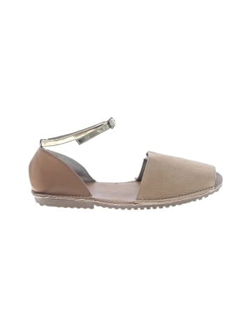 Kenneth Cole REACTION Sandals (view 1)