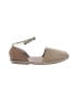Kenneth Cole REACTION Tan Sandals Size 8 - photo 1