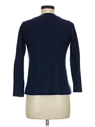 Vineyard Vines Wool Pullover Sweater (view 2)