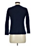 Vineyard Vines Blue Wool Pullover Sweater Size M - photo 2