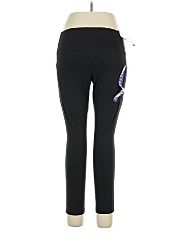 Member's Mark Active Pants (view 2)