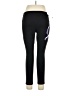 Member's Mark Black Active Pants Size XXL - photo 2