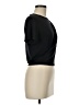 Nike Black Active T-Shirt Size M - photo 4