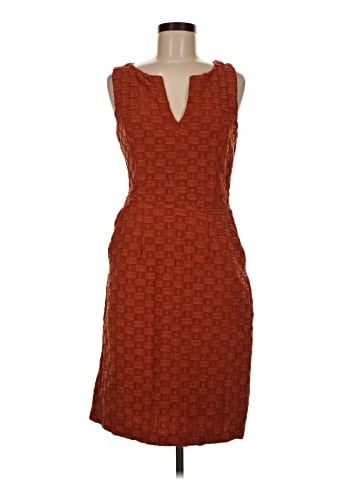 Tabitha Cocktail Dress (view 1)