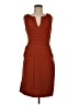 Tabitha Brown Cocktail Dress Size 6 - photo 1