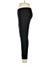 Member's Mark Black Active Pants Size XXL - photo 5