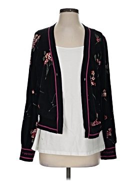 Twinset Cardigan (view 1)