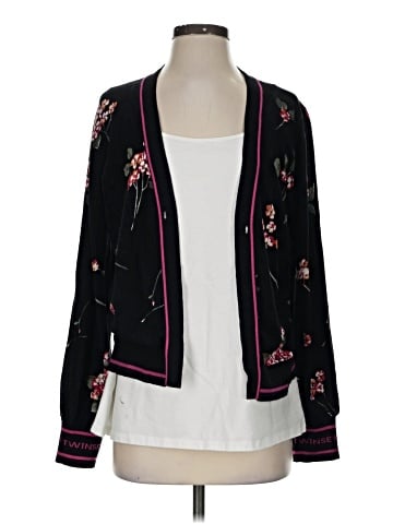 Twinset Cardigan (view 1)