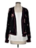 Twinset Black Cardigan Size XS - photo 1