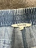 Splendid 100% Lyocell Blue Casual Pants Size XS - photo 7