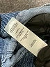 Splendid 100% Lyocell Blue Casual Pants Size XS - photo 8