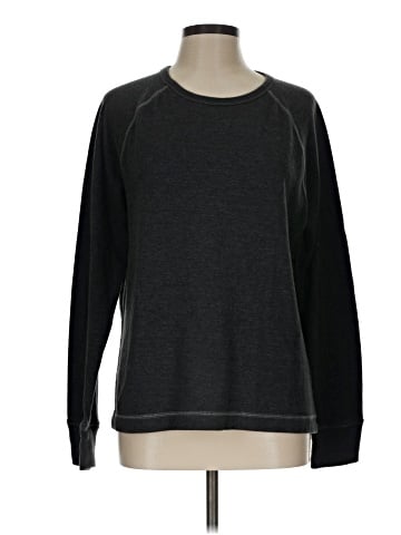 Banana Republic Pullover Sweater (view 1)