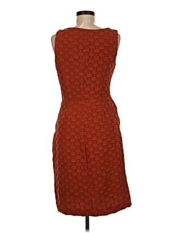 Tabitha Cocktail Dress (view 2)