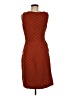 Tabitha Brown Cocktail Dress Size 6 - photo 2