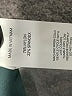 Quince Green Active Pants Size M - photo 8