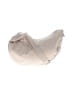 Assorted Brands Ivory Hobo One size - photo 1