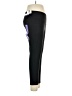 Member's Mark Black Active Pants Size XXL - photo 4