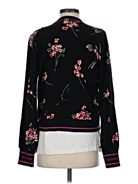Twinset Cardigan (view 2)