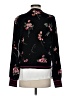 Twinset Black Cardigan Size XS - photo 2