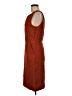 Tabitha Brown Cocktail Dress Size 6 - photo 5