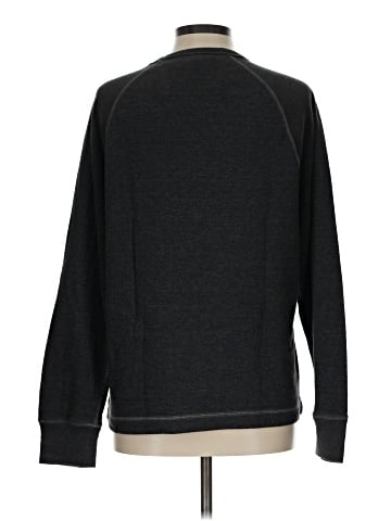 Banana Republic Pullover Sweater (view 2)