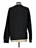 Banana Republic Black Pullover Sweater Size L - photo 2