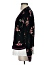 Twinset Black Cardigan Size XS - photo 5
